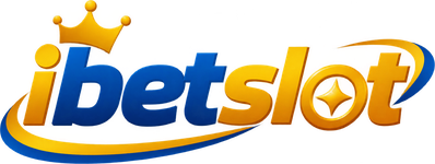 ibetslot